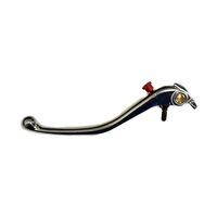 Clutch Lever for Ducati 749/749S/749R 2003-2006 (LCD001)