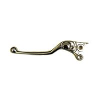 Clutch Lever for Ducati 800SS 2003-2007 (LCD002)