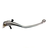 Clutch Lever for Ducati 749 R (Ohlins) 2004-2005 (LCD171A)