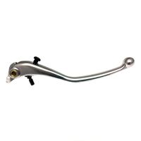 Clutch Lever for Ducati 999/999S/999R 2003-2005 (LCD171A)