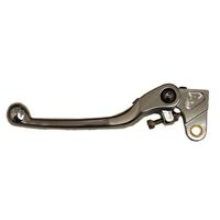 Clutch Lever Folding for Honda CR125R 1992-2003 (LCF001S)