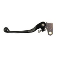 Clutch Lever Folding for Honda CR125R 2004-2007 (LCF002K)
