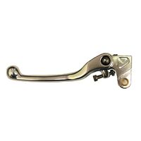 Clutch Lever Folding for Honda CR125R 2004-2007 (LCF002S)