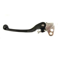 Clutch Lever Folding for Suzuki RM250 1987-2011 (LCF004K)