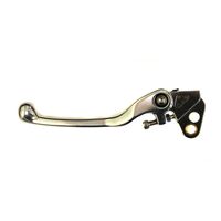 Clutch Lever Folding for Suzuki RM125 1987-2010 (LCF004S)