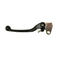 Clutch Lever Folding for Yamaha WR400F 2000 (LCF005K)