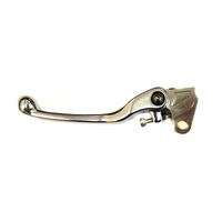 Clutch Lever Folding for Yamaha YZ250 2000-2023 (LCF005S)