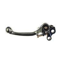 Clutch Lever Folding for KTM 380 SX 2000-2002 (LCF007S)