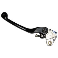 Clutch Lever Folding for Yamaha WR250F 2003-2007 (LCF010K)