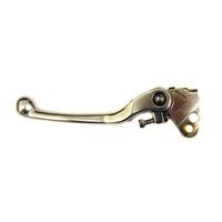 Clutch Lever Folding for Yamaha WR450F 2003-2007 (LCF010S)