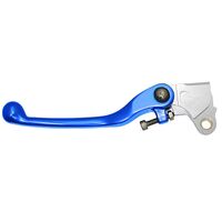 Clutch Lever Folding for Yamaha YZ250F 2009-2011 (LCF011B)