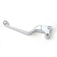 Clutch Lever for Harley FLSTC Softail Heritage Classic 1987-1995 (LCHD093C)