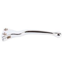 Clutch Lever for Harley FLHF 1340 Electra Glide 1981 (LCHD18402)