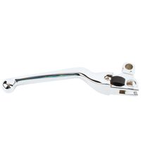 Clutch Lever for Harley FLST 1340 Heritage Softail 1987-1988 (LCHD89002)