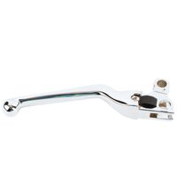 Clutch Lever for Harley FLHS 1340 Electra Glide Sport 1987-1988 (LCHD89002)