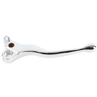 Clutch Lever for Harley XLH1200C Sportster Custom 1996 (LCHD89042)
