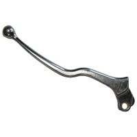 Clutch Lever for Hyosung GV650 2006-2007 (LCHHN91)