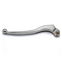 Clutch Lever for Hyosung GT250PL EFI 2015-2016 (LCHHN9)