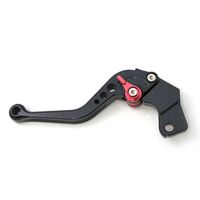 Clutch Lever for Suzuki GSX750F 1998-2006 (LCRAS650K)