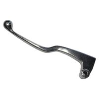 Clutch Lever for Triumph Speedmaster 865 2006-2008 (LCTR002)