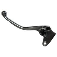 Clutch Lever for Triumph Tiger 800XCA (up to VIN 855531) 2018 (LCTR067)