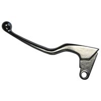 Whites Clutch Lever (LCTR202)