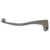 Whites Clutch Lever (LCTR422)