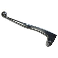 Clutch Lever for Triumph Sprint RS 2002-2004 (LCTR500)