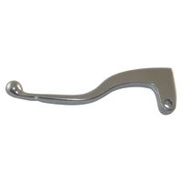 Clutch Lever for Triumph Tiger 800XRX 2019-2021 (LCTR582)