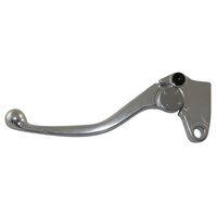 Clutch Lever for Triumph Rocket III Touring 2008-2019 (LCTR702)