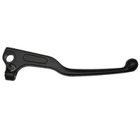Brake Lever for Ducati Multistrada 620 2006 (LDB021A)