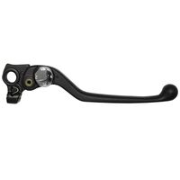 Brake Lever for Moto Guzzi V11 Sport 1999-2001 (LDB031B)