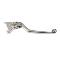 Whites Brake Lever (LDB071A)
