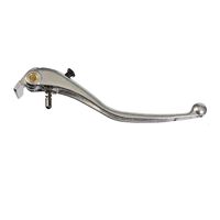 Brake Lever for Moto Guzzi 1200 MGS-01 Corsa 2004-2007 (LDB191A)