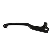 Clutch Lever for Ducati 750SS 1991-1997 (LDC021A)