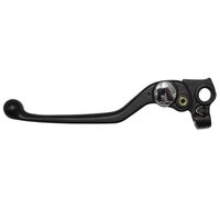 Clutch Lever for Ducati 900 SS 1991-1997 (LDC031C)