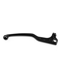 Clutch Lever for Ducati Multistrada 620 2006 (LDC071C)