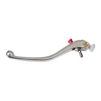 Clutch Lever for Aprilia RSV4 1000 R 2013 (LDC171A)