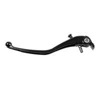 Clutch Lever for Ducati Streetfighter 848 2012-2016 (LDC341A)