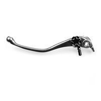 Clutch Lever for Ducati Hypermotard 1100 EVO SP 2010-2013 (LDC551A)