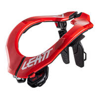 Leatt Neck Brace 3.5 Red