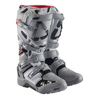 Leatt Boots 5.5 Flexlock Enduro JW22