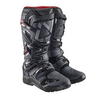 Leatt Boots 5.5 Flexlock Enduro Graphene