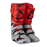 Leatt Boots 5.5 Flexlock Enduro JW22