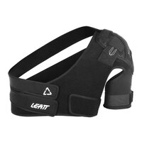 Leatt Shoulder Brace Right