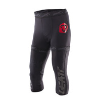 Leatt Knee Brace Pants