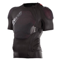 Leatt Body Tee 3DF Airfit Lite *** CLEARANCE ***