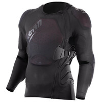 Leatt Body Protector 3DF Airfit Lite *** CLEARANCE ***