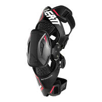 Leatt Knee Brace X-Frame Right