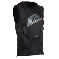 Leatt Body Vest 3DF Airfit *** CLEARANCE ***